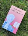 A Muslim Womans Diary Book by Sumaya Amiri (Paperback). 