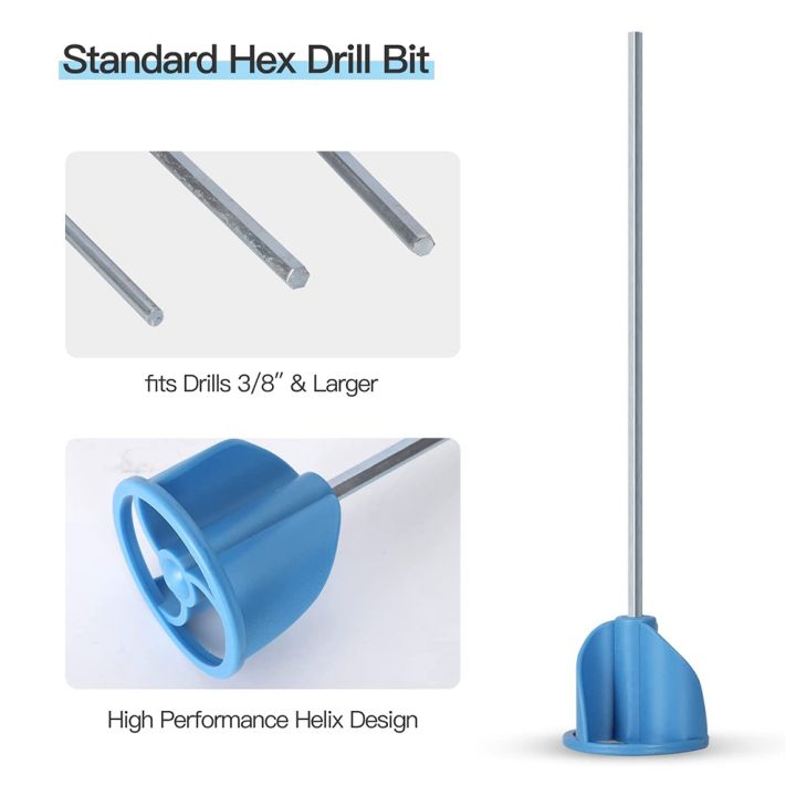 Pack%20of%203%20Paint,%20Epoxy%20Resin,%20Mud&Ceramic%20Glaze%20Mixer%20Paddle%20Blades-Power%20Drill%20Stirring%20Attachment-Mixer%20Mixing%20Paddles%20-%20Image%206