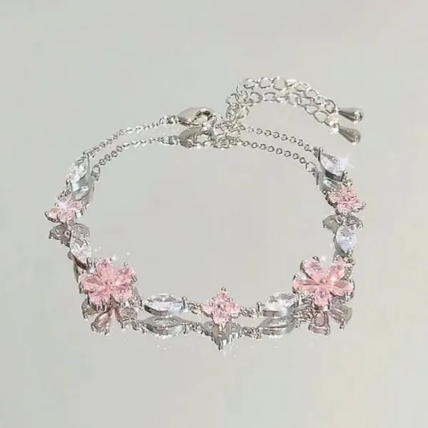 Sweet%20Korean%20Imitation%20Pearl%20Link%20Chain%20Bracelet%20For%20Women%20Girl%20Elegant%20Charm%20Crystal%20Bowknot%20Bow%20Jewelry%20Party%20Gifts%20-%20Image%207