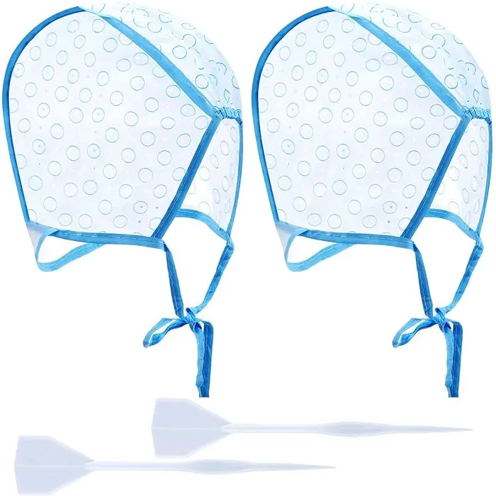 Reusable%20Hair%20Coloring%20Highlighting%20Cap%20with%20Hook%20-%20Image%203