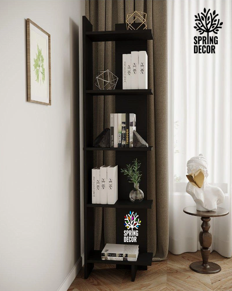 Book%20Shelf%20Bookcase%20Bookshelf%20Stand%20showpiece%20shelf%20Stand%20SPSL30%20-%20Image%204