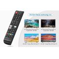 BN59-01315B Remote Control Replacement for Samsung Smart TV. 