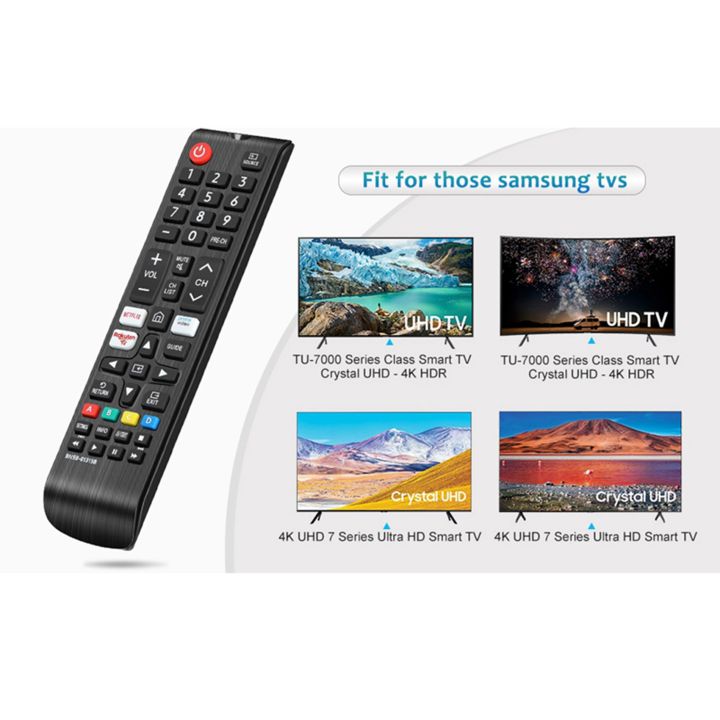 BN59-01315B%20Remote%20Control%20Replacement%20for%20Samsung%20Smart%20TV%20-%20Image%206