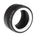 Fotga M42 Adapter Ring to Sony NEX E - mount NEX NEX3 NEX5N NEX5t A7 A6000. 