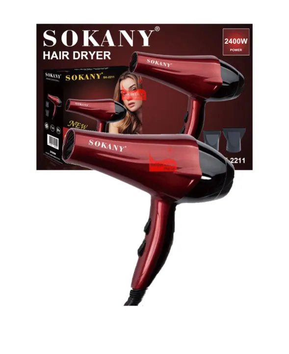 SOKANY%20PROFESSIONAL%20HAIR%20DRYER%20SK-%202211%20-%20Image%202