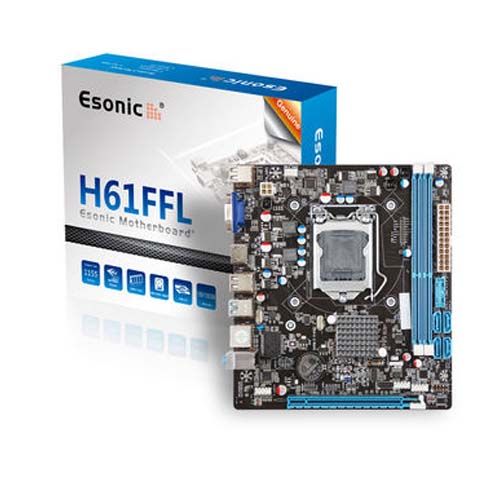 Motherboard%20H61%20Esonic%20-%20Image%202