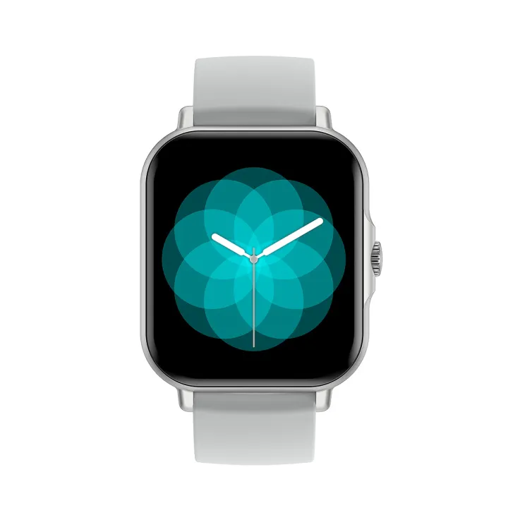 H15%20PLUS%20,%20L21%20,%20D11%20Smart%20Watch%20Heart%20Rate%20Exercise%20New%20Shenzhen%20-%20Image%204