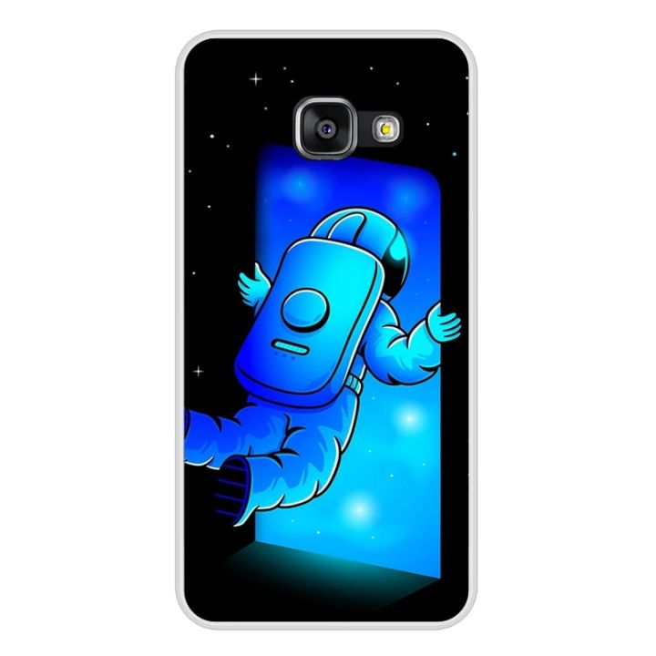 Soft%20Silicone%20TPU%20Case%20For%20Samsung%20Galaxy%20A3%20A5%20A7%202016%202017%20Back%20Case%20For%20Samsung%20A310%20A320%20A510%20A520%20A710%20A720%20Phone%20Cove%20-%20Image%205