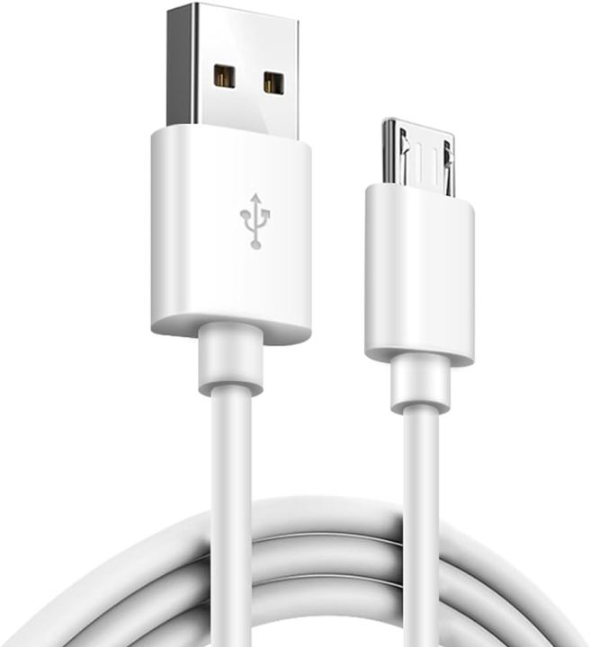 Quick%20Charge%20Cable%20V8%20Android%20Charging%20Cord%20-%20Image%202