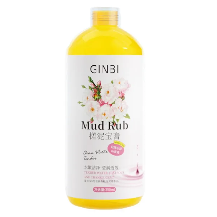 Organic%20Body%20Scrub%20Moisturizing%20Natural%20Body%20Exfoliant%20Skin%20Scrub%20350ml%20Deep%20Cleansing%20Body%20Polish%20Scrub%20Peeling%20Exfoliator%20-%20Image%207