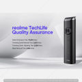 DIZO Trimmer Neo For Men With High Precision Trimming by Realme. 