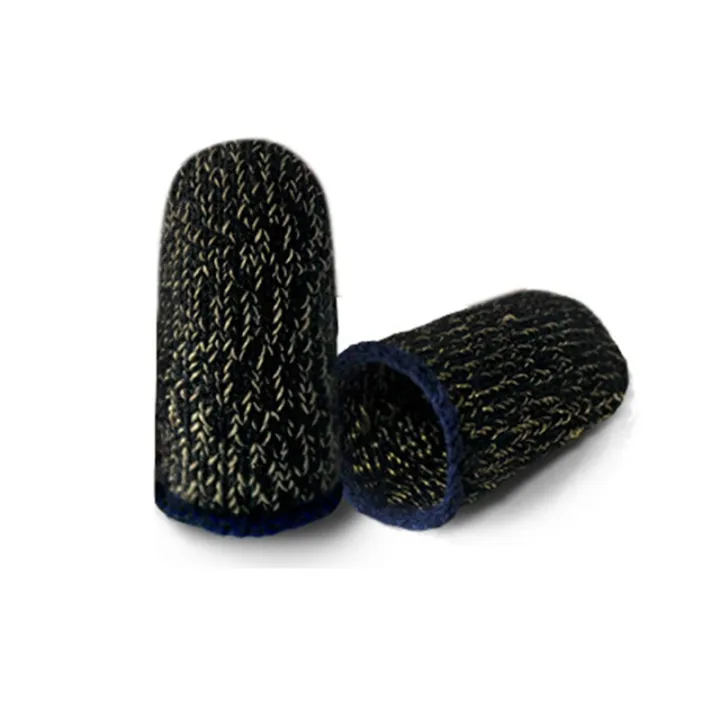 1%20Pair%20(2%20Pcs)%20PUBG%20Mobile%20Finger%20Sleeves%20-%20Copper%20Fiber%20-%20Sweatproof%20Gloves%20for%20PUBG%20Mobile%20Gaming%20-%20Finger%20Grip%20For%20Gaming%20-%20PUBG%20Finger%20Gloves%20-%20Finger%20Gloves%20For%20Mobile%20Gaming%20-%20PUBG%20Finger%20Cover%20PUBG%20Finger%20Grip%20-%20Finger%20Sleeves%20For%20Free%20Fire%20-%20Image%203