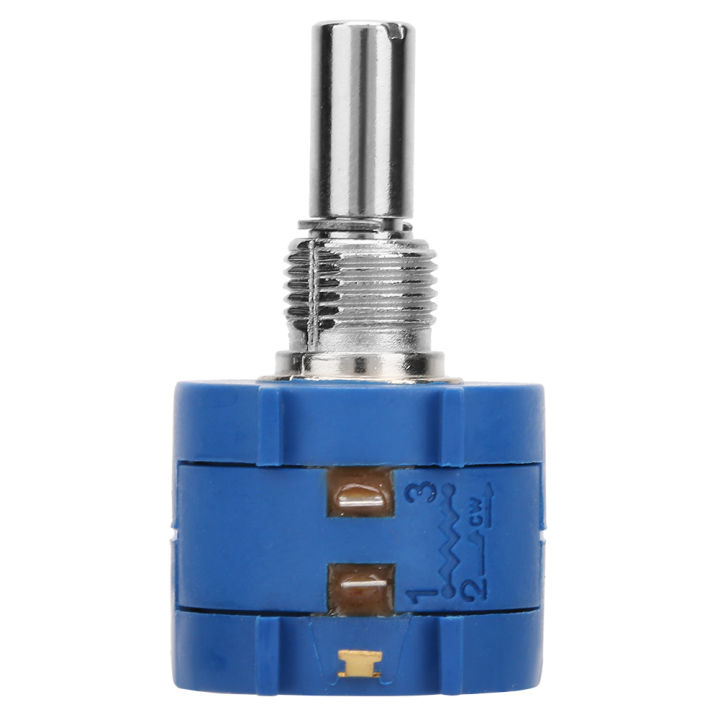 Multiturn%20Potentiometer,%20Adjustable%20Potentiometer,%205K%20Ohm%20for%20Factory%20Circuit%20DIY%20Home%20-%20Image%205