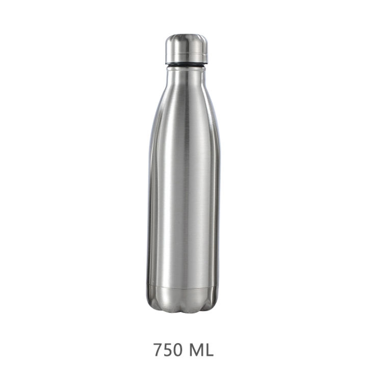 Stainless%20Steel%20Water%20Bottle%201%20Liter%20Items,%20Drink%20Bottle%20for%20Sport%20Travel%20Cups,%20500%20750%201000ml%20Water%20Bottles%20-%20Image%207