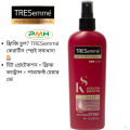 TRESemme Keratin Smooth Anti-Frizz Heat Protection Hair Spray with Marula Oil 236ml. 