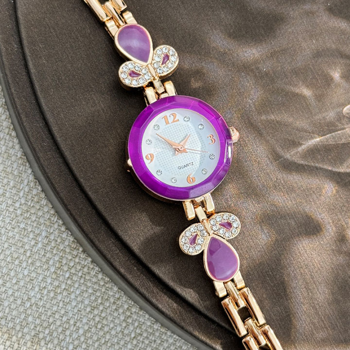 Ladies%20Wrist%20Watch%20New%20for%20Girls%20-%20Image%205