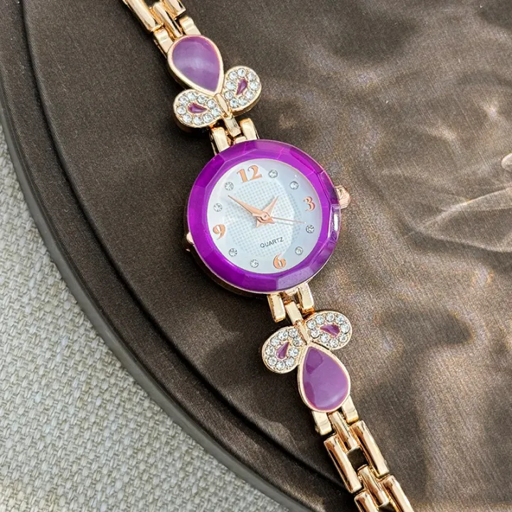 Ladies%20Wrist%20Watch%20New%20for%20Girls%20-%20Image%205