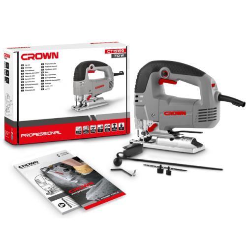 CROWN%20Jig%20Saw%20710W,%20Capacity:%20Wood%20-%2085%20mm,%20Pendulum%20action,%20Stroke:%20700%20-%203%20000%20spm%20%20Model:%20CT15189%20-%20Kings%20Trading%20-%20Image%207