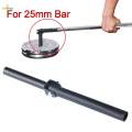 Landmine Attachment Barbell Attachment Gym Equipment for Gym Exercises Home for. 