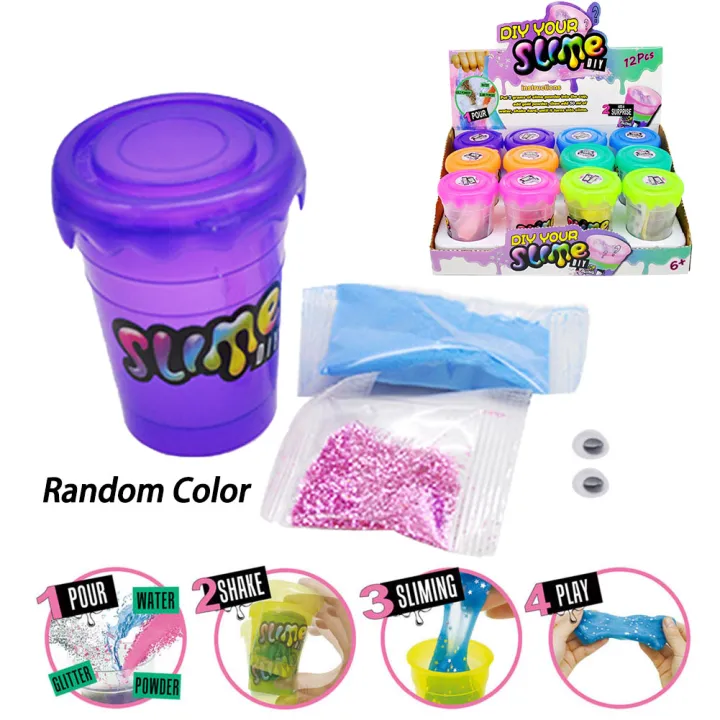 Slime%20DIY%20Canned%20Set%20Shaking%20Powder%20Slime%20Shakers%20Early%20Educational%20Rocking%20Powder%20Puzzle%20Toy%20For%20Children%20Toys%20Superman%20-%20Image%207