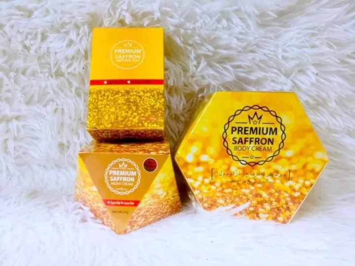 Premium%20Saffron%20Special%20Combo%20-%20Image%203