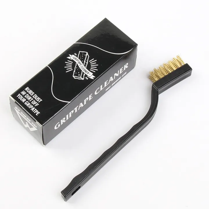 Skateboard%20Eraser%20Grip%20Tape%20Gum%20Sandpaper%20Cleaner%20Skate%20Board%20Clean%20Accessories%20-%20Image%207
