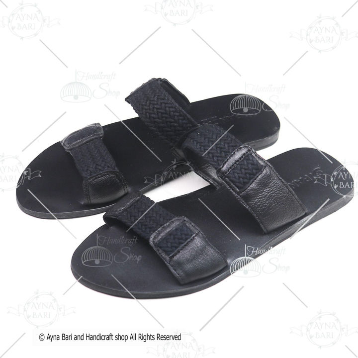 New%20Eid%20Collection%20Slipper%20%7C%202belt%20Chapple%20slipper%20upper%20catton%20%7C%20belt%20Slipper%20sandal%20for%20man%20%7C%20Panjabi's%20Slipper%20Sandal%20for%20man%20slipper%20sandal%20%7C%20Handicraft%20Shop%20%7C%20-%20Image%202