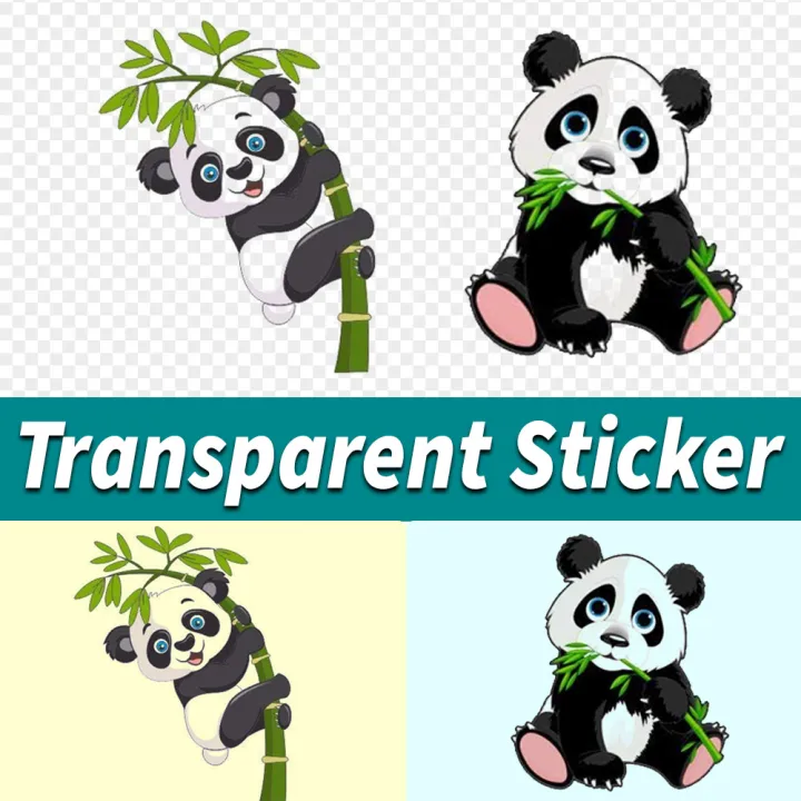 Beautiful%20Transparent%20Switch%20Board%20Sticker%20for%20Home%20Decoration%20Self-Adhesive%20Easy%20to%20Apply%20and%20Clean%20-%20Image%205