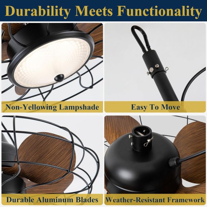 Outdoor%20Ceiling%20Fans%20with%20Light,%2020''%20Wet%20Rated%202024%20Updated%20IP65%20Gazebo%20Fan,%20Plug%20In%20and%20Waterproof%20for%20Patios,%20Pergola,%20Remote%20-%20Image%205