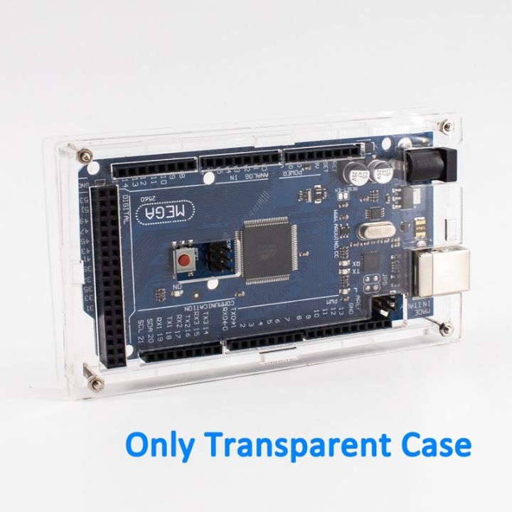 %E3%80%90Beauty%20Code%E3%80%91%EF%BC%88NEW%EF%BC%89Enclosure%20Transparent%20Gloss%20Acrylic%20Box%20Compatible%20for%20arduino%20Mega%202560%20R3%20Case%20without%20the%20board%20-%20Image%202