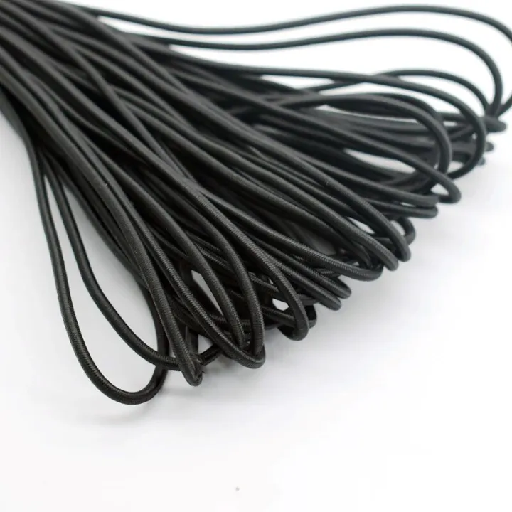 1/2/3/4/5MM%20Strong%20Elastic%20Rope%20White/black%20High-Quality%20Elastic%20Rope%20Rubber%20Band%20Sewing%20Garment%20Craft%20for%20DIY%20Sewing%20Accessorie%20-%20Image%207