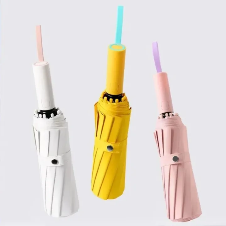 72%20Bone%20Super%20Strong%20Windproof%20Automatic%20Umbrella%20Folding%20Uv%20Sun%20Protection%20Sunproo%20Large%20Size%20Anti-Storm%20Men'S%20Rain%20Umbrellas%20-%20Image%204