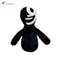 LE【ready stock】Doors Roblox Plush Doll Toy Horror Game Character Minifigure Soft Stuffed Plushies Gifts. 