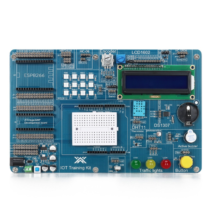Professional%20IOT%20Kit%20for%20Programming%20Kit%20Automation%20Electronic%20Project%20Kits%20for%20Beginner%20to%20Build%20Set%20Easy%20Install%20-%20Image%203