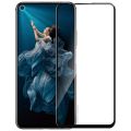 3D Protective Tempered Glass For Huawei Honor 20 Pro 10 Full Cover Screen Protector. 