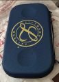 Littmann 3M Stethoscope Case Medical Tool Storage Bag with Logo.