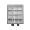 Vacuum Cleaner Hepa Filter for Electrolux Z1850 Z1860 Z1870 Z1880 Vacuum Cleaner Accessories HEPA Filter elements. 