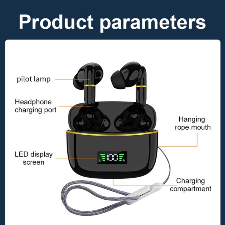 %E3%80%90FUPANG%E3%80%91Misuli%20TWS%20Bluetooth%205.3%20Digital%20Display%20Touch%20Bluetooth%20headset%20stereo%20Bluetooth%20earbuds%20sports%20earphone%20canceling%20gaming%20headset%20with%20anti-drop%20lanyard%20-%20Image%204