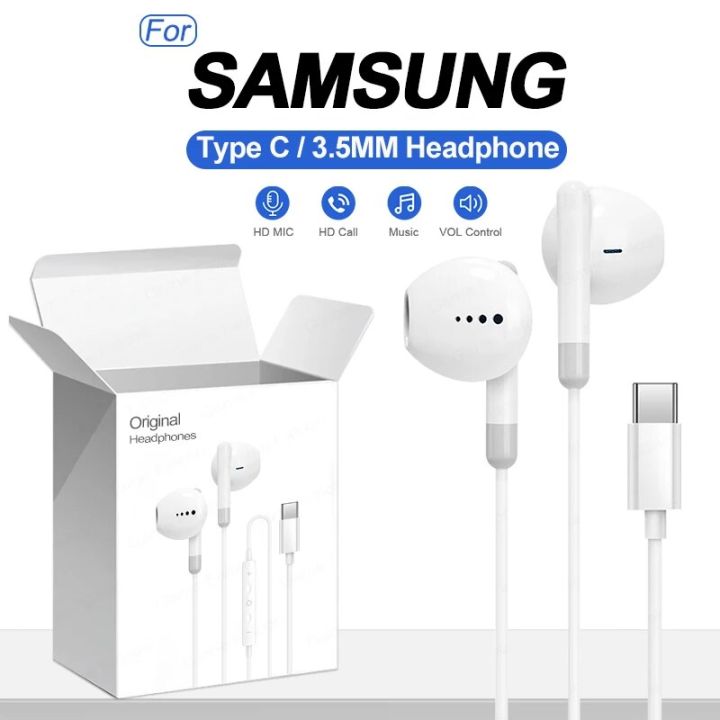 Headphones Samsung S20 Types Samsung S20 Note Ultra Headphones