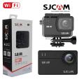 SJCAM SJ8 Air Action Camera WiFi Remote Helmet Camera Ultra HD 1296P 30FPS Extreme Sports DV Waterproof Camera. 