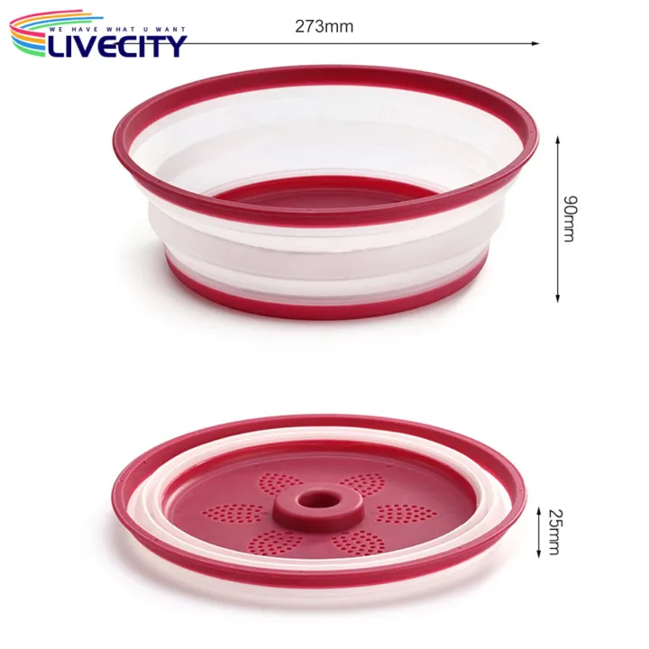 Dish%20Cover%20Dustproof%20Collapsible%20Microwave%20Oven%20Plate%20Cover%20-%20Image%207
