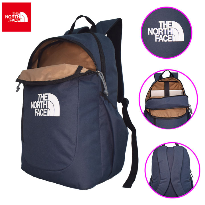 The%20North%20Face%20Special%20Edition%20Colorful%20Backpack%20For%20Mens%20Boys%20and%20Girls%20Water%20and%20Splash%20Resistant%20Backpack%2032L%20-%20Image%202