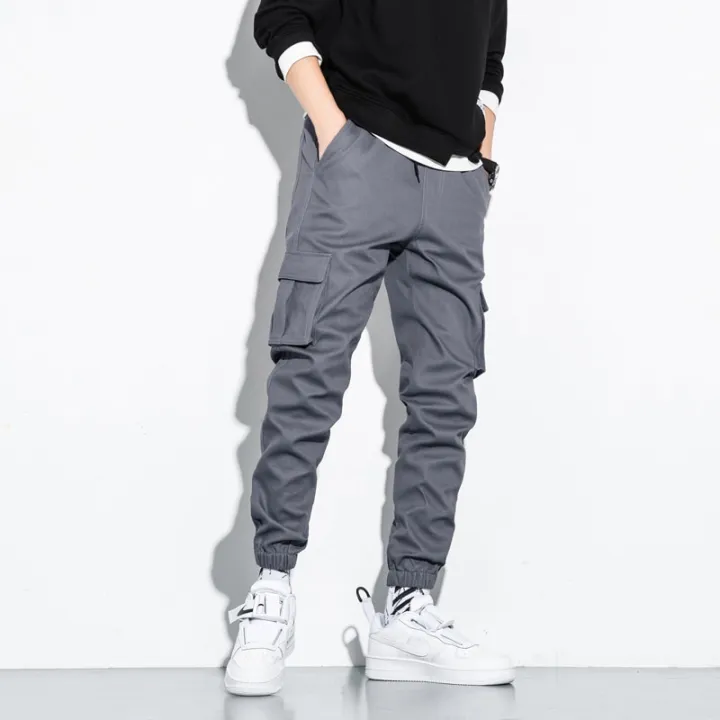 Streetwear%20Men%20Cargo%20Pants%20Black%20Hop%20Harajuku%20Loose%20Harem%20Pant%20Jogger%20Pants%20Men%20Casual%20Fashion%20Cargo%20Pants%20Men%20Big%20Size%208Xl%20-%20Image%204