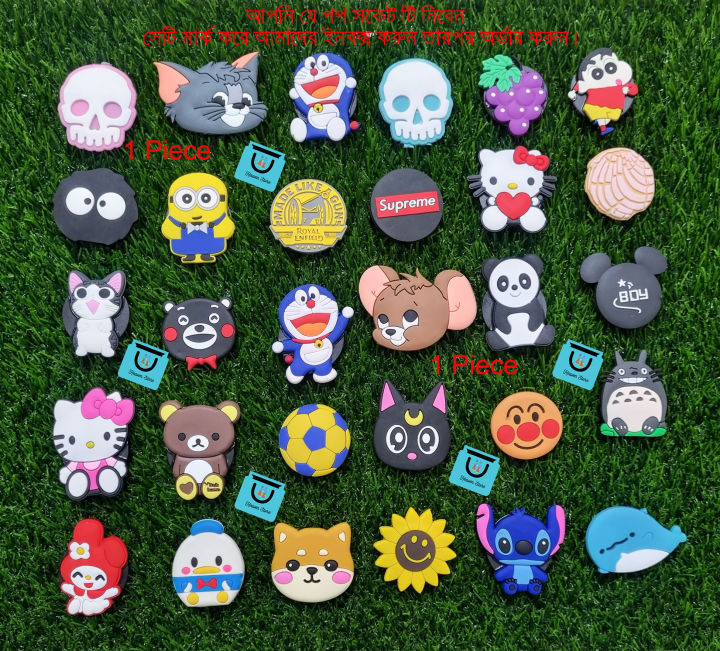 Pop%20Up%20Socket%20for%20Mobile,%201%20Piece%20PopSocket%20for%20Phone%20and%20Tablet%20Grip%20-%20Image%206