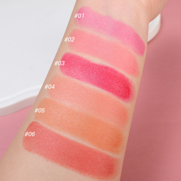 Multi-Tone%20Creamy%20Blush%20Stick%20Makeup%20Long-Lasting%20Waterproof%20Simple%20High-End%20Lip%20Cheek%20Tint%20High%20Pigment%20Hydrating%20Pink%20Blusher%20-%20Image%208