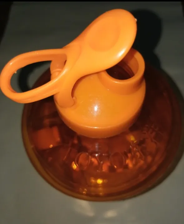 Food%20grade%20water%20dispenser%20jar/Bottel%20~Capacity:%203%20litter.(Smart%20Bottel)%20-%20Image%204