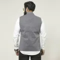 Men's Waistcoat, Vest, Nehru Jacket & Koti.