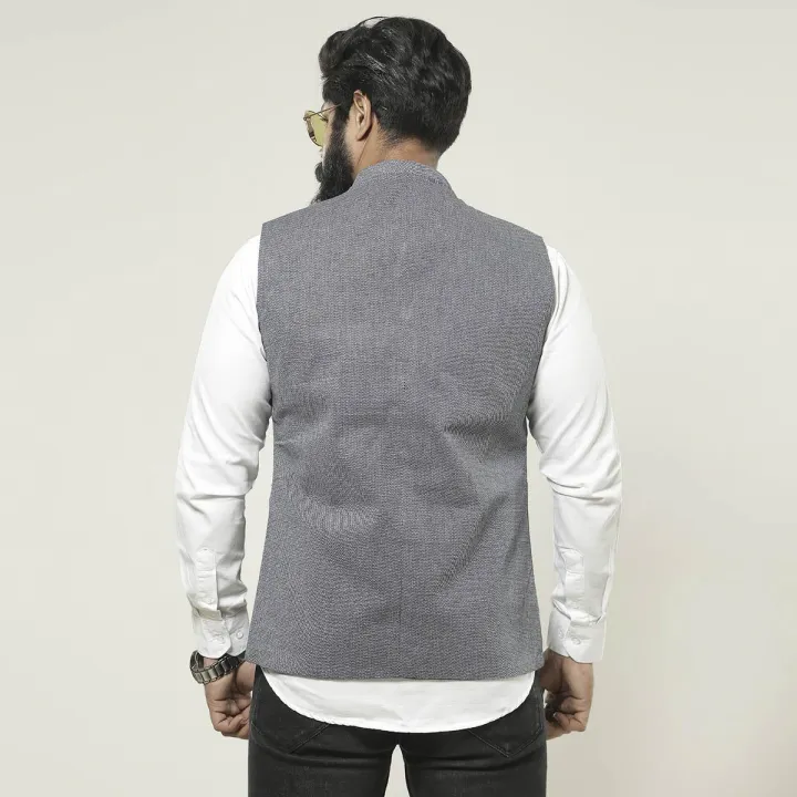 Men's%20Waistcoat,%20Vest,%20Nehru%20Jacket%20&%20Koti%20-%20Image%204