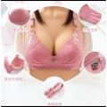 Imported Bra Push Up Bra Sexy Bra Soft Bra Comfortable Bra By Zayan Fashion  - Bra For Girls  - Bra For Girls - Bra. 