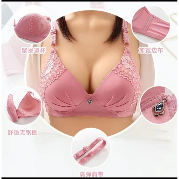 Imported%20Bra%20Push%20Up%20Bra%20Sexy%20Bra%20Soft%20Bra%20Comfortable%20Bra%20By%20Zayan%20Fashion%20%20-%20Bra%20For%20Girls%20%20-%20Bra%20For%20Girls%20-%20Bra%20-%20Image%202